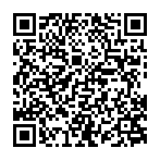 www.houseinfo.tw房屋網-佳里區工業地-QRCode