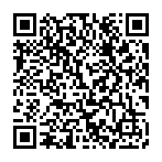 www.houseinfo.tw房屋網-佳里區工業用地-QRCode
