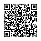 www.houseinfo.tw房屋網-佳里區建地-QRCode
