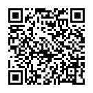 www.houseinfo.tw房屋網-佳里區林地-QRCode