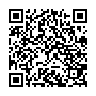 www.houseinfo.tw房屋網-佳里區農地-QRCode