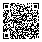 www.houseinfo.tw房屋網-佳里區道路土地-QRCode