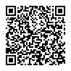 www.houseinfo.tw房屋網-佳里區道路地-QRCode