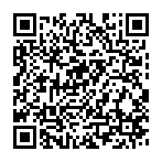 www.houseinfo.tw房屋網-佳里區道路用地-QRCode