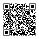 www.houseinfo.tw房屋網-佳里商業地-QRCode