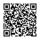 www.houseinfo.tw房屋網-佳里土地-QRCode