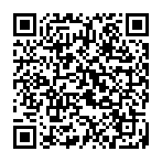 www.houseinfo.tw房屋網-佳里土地自售-QRCode