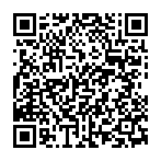 www.houseinfo.tw房屋網-佳里地主自售-QRCode