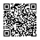 www.houseinfo.tw房屋網-佳里山坡地-QRCode