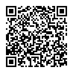 www.houseinfo.tw房屋網-佳里工業土地-QRCode