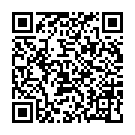 www.houseinfo.tw房屋網-佳里工業地-QRCode