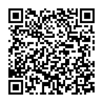 www.houseinfo.tw房屋網-佳里工業用地-QRCode