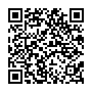 www.houseinfo.tw房屋網-佳里建地-QRCode