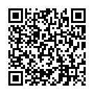 www.houseinfo.tw房屋網-佳里林地-QRCode