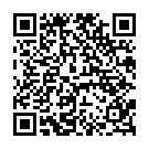 www.houseinfo.tw房屋網-佳里農地-QRCode
