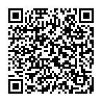 www.houseinfo.tw房屋網-佳里道路土地-QRCode