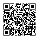 www.houseinfo.tw房屋網-佳里道路地-QRCode