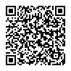 www.houseinfo.tw房屋網-佳里道路用地-QRCode