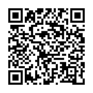 www.houseinfo.tw房屋網-來義土地-QRCode