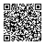 www.houseinfo.tw房屋網-來義土地自售-QRCode