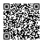 www.houseinfo.tw房屋網-來義地主自售-QRCode