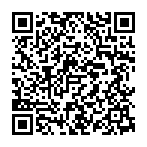 www.houseinfo.tw房屋網-來義山坡土地-QRCode