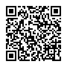 www.houseinfo.tw房屋網-來義山坡地-QRCode