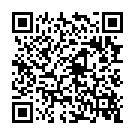 www.houseinfo.tw房屋網-來義農地-QRCode