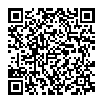 www.houseinfo.tw房屋網-來義道路土地-QRCode