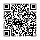 www.houseinfo.tw房屋網-來義道路地-QRCode