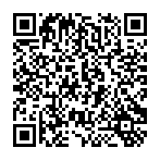 www.houseinfo.tw房屋網-信義休閒土地-QRCode