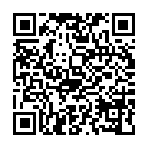 www.houseinfo.tw房屋網-信義休閒地-QRCode
