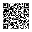 www.houseinfo.tw房屋網-信義住宅地-QRCode