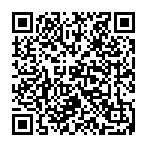 www.houseinfo.tw房屋網-信義區住宅地-QRCode
