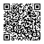 www.houseinfo.tw房屋網-信義區商業地-QRCode