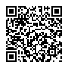 www.houseinfo.tw房屋網-信義區土地-QRCode