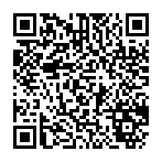 www.houseinfo.tw房屋網-信義區土地自售-QRCode