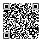 www.houseinfo.tw房屋網-信義區地主自售-QRCode