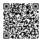 www.houseinfo.tw房屋網-信義區山坡土地-QRCode