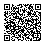 www.houseinfo.tw房屋網-信義區山坡地-QRCode
