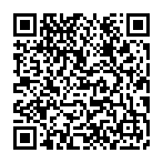 www.houseinfo.tw房屋網-信義區工業土地-QRCode