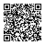 www.houseinfo.tw房屋網-信義區工業地-QRCode