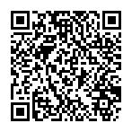 www.houseinfo.tw房屋網-信義區工業用地-QRCode