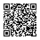 www.houseinfo.tw房屋網-信義區建地-QRCode