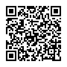 www.houseinfo.tw房屋網-信義區農地-QRCode