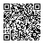 www.houseinfo.tw房屋網-信義區道路土地-QRCode