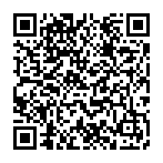 www.houseinfo.tw房屋網-信義區道路用地-QRCode