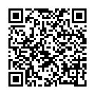 www.houseinfo.tw房屋網-信義商業地-QRCode