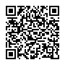 www.houseinfo.tw房屋網-信義土地-QRCode