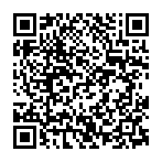 www.houseinfo.tw房屋網-信義土地自售-QRCode